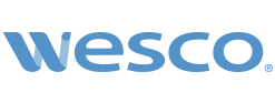 Logo Wesco